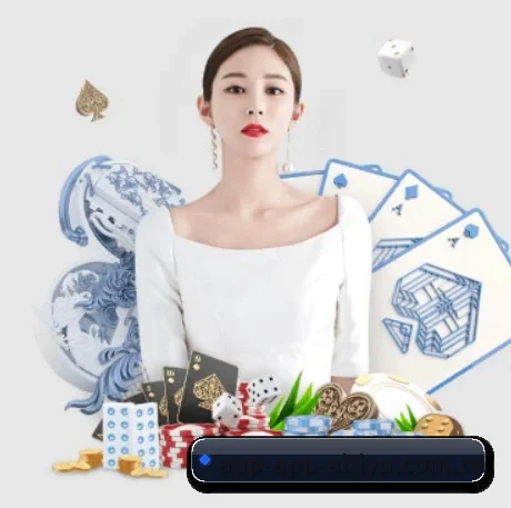 爱体育app APP 界面
